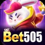 be505 Logo