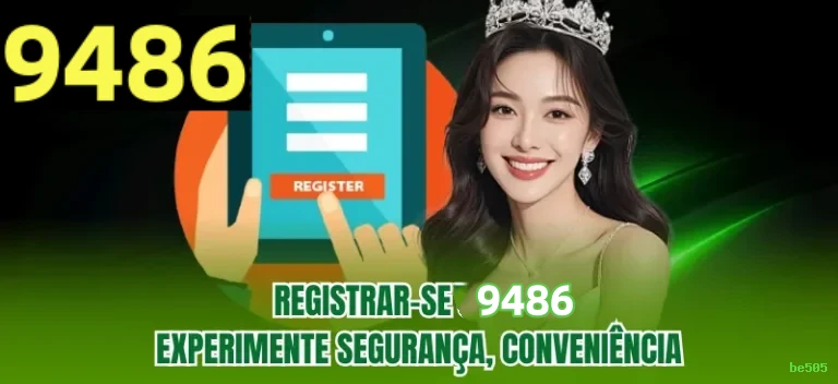 Processo de Download do App be505 - Passo a Passo Simples