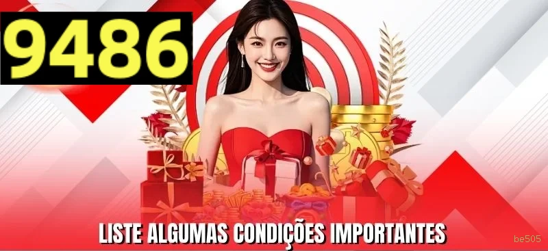 Recursos Exclusivos do App be505 - Modo Offline, Login Biométrico