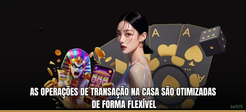 Programa VIP e Benefícios Exclusivos