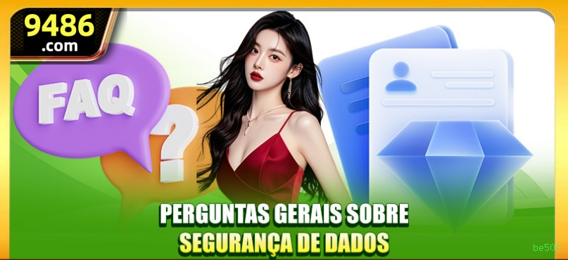 be505 Logo