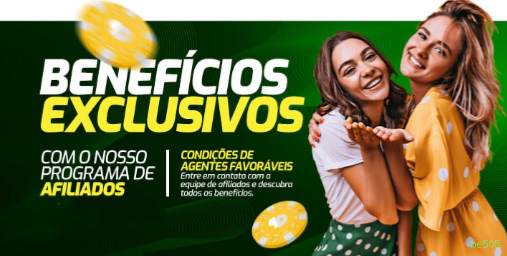 Crash Games be505 - Multiplicadores até 1000x e Ganhos Rápidos