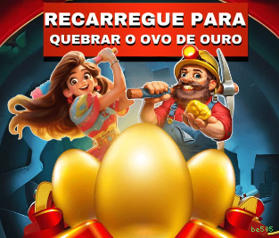 Estratégias de Crash - Gráfico de Multiplicadores e Riscos