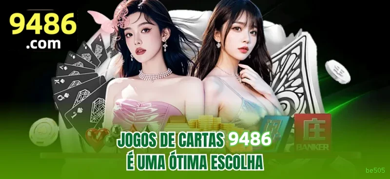 Apostas Esportivas be505 - Cobertura Completa dos Esportes Brasileiros