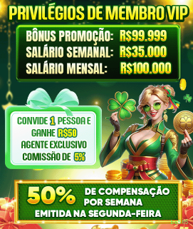 be505 - Plataforma Líder de Apostas Online no Brasil com Jogos Exclusivos