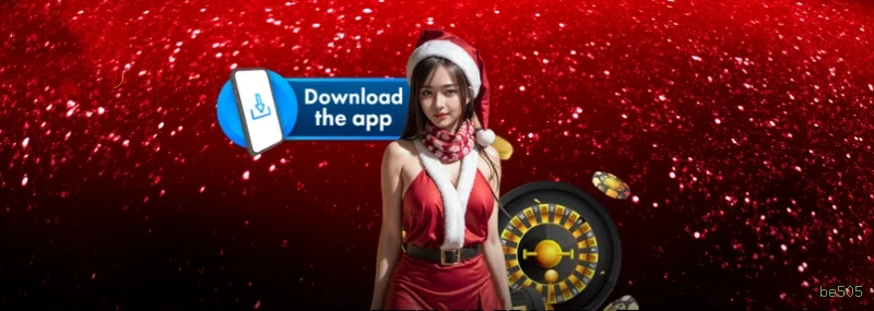 Jogos de Cassino Premium - Slots, Roleta, Blackjack e Dealer Ao Vivo