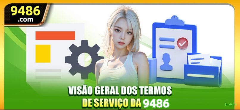 Coleção Premium de Slots be505 - NetEnt, Pragmatic Play, Evolution