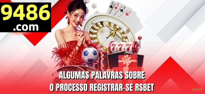 Jogos de Mesa Premium be505 - Blackjack, Roleta, Baccarat
