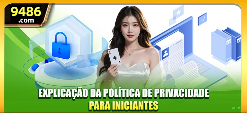 Recursos de Segurança da Plataforma - SSL, Firewall, Criptografia